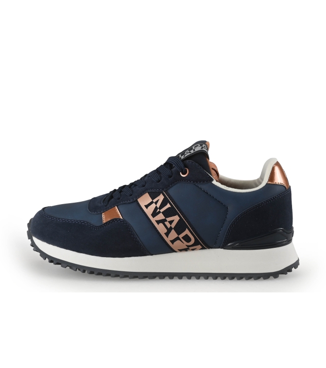 Napapijri Sneakers