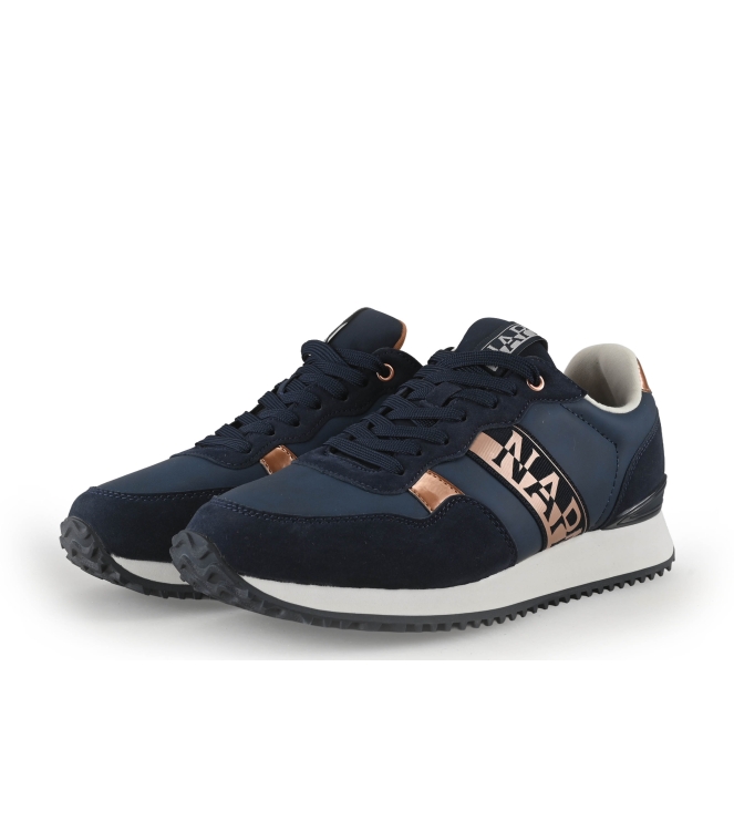Napapijri Sneakers