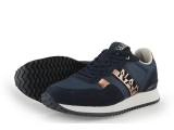 Napapijri Sneakers