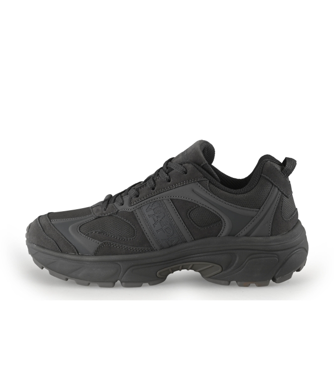 Napapijri Sneakers