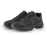 Napapijri Sneakers