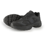 Napapijri Sneakers