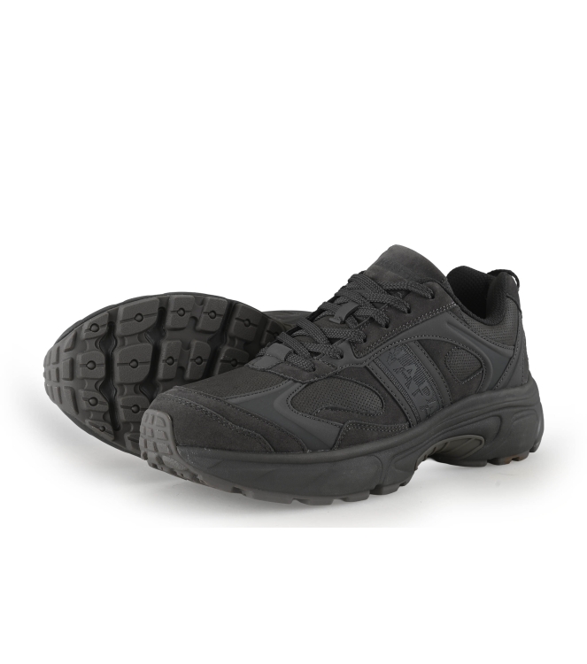Napapijri Sneakers