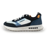 Napapijri Sneakers