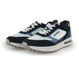 Napapijri Sneakers
