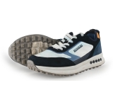 Napapijri Sneakers