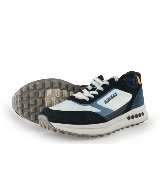 Napapijri Sneakers