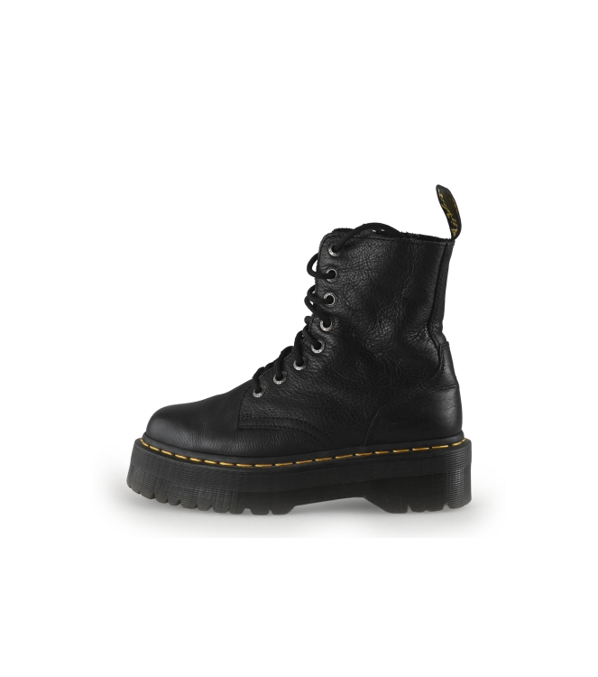 Dr. Martens Boots