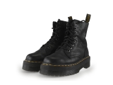 Dr. Martens Boots