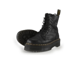 Dr. Martens Boots