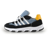 DSTRCT Sneakers
