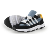 DSTRCT Sneakers