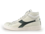 Diadora Hoge sneakers