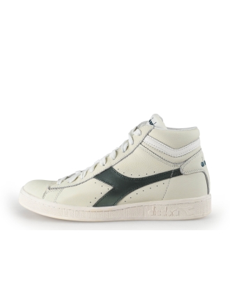 Diadora Hoge sneakers Wit 353803
Maat 40