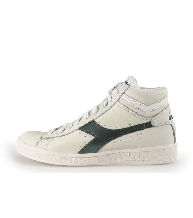 Diadora Hoge sneakers