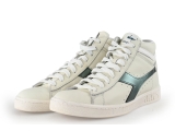 Diadora Hoge sneakers