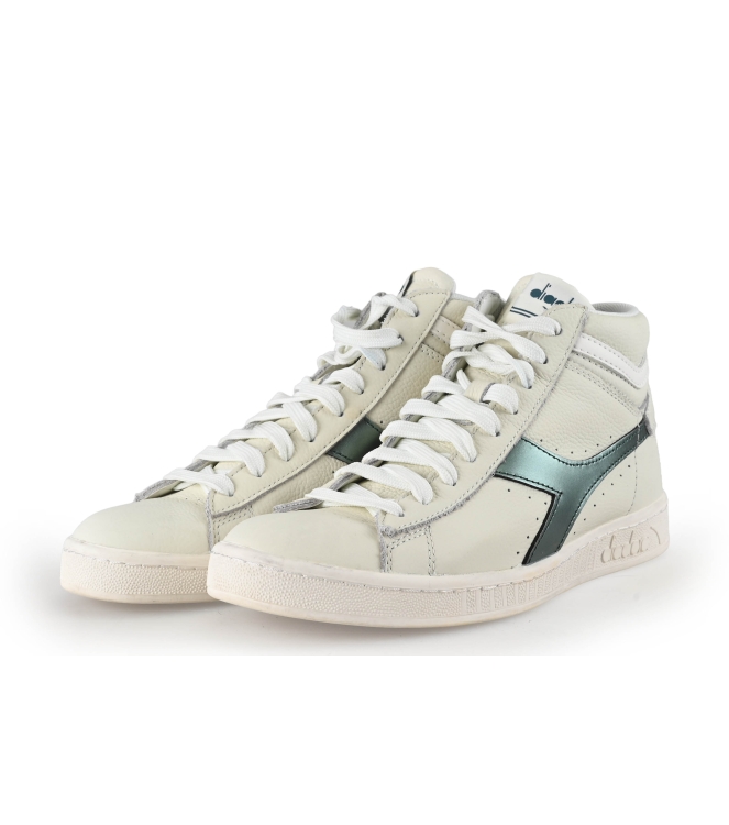 Diadora Hoge sneakers
