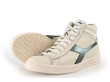 Diadora Hoge sneakers