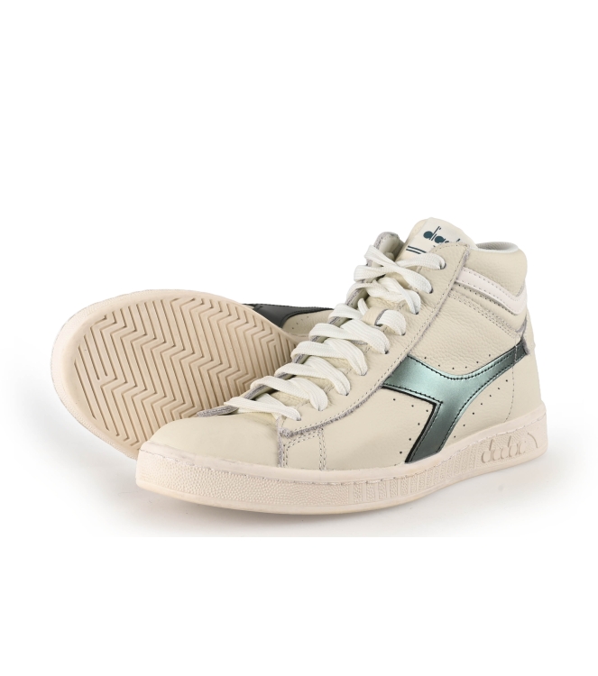Diadora Hoge sneakers
