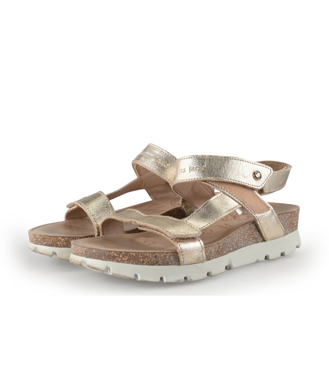 Panama Jack Sandalen