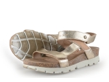 Panama Jack Sandalen