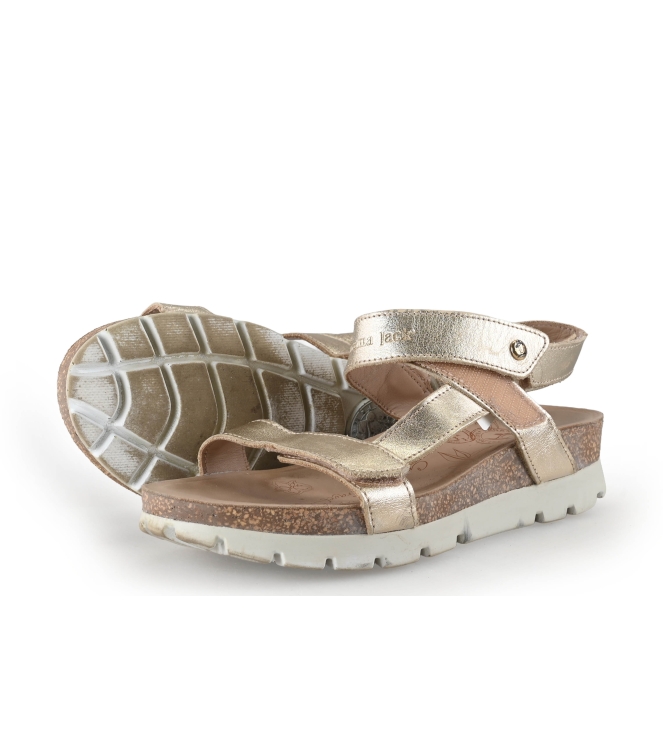 Panama Jack Sandalen
