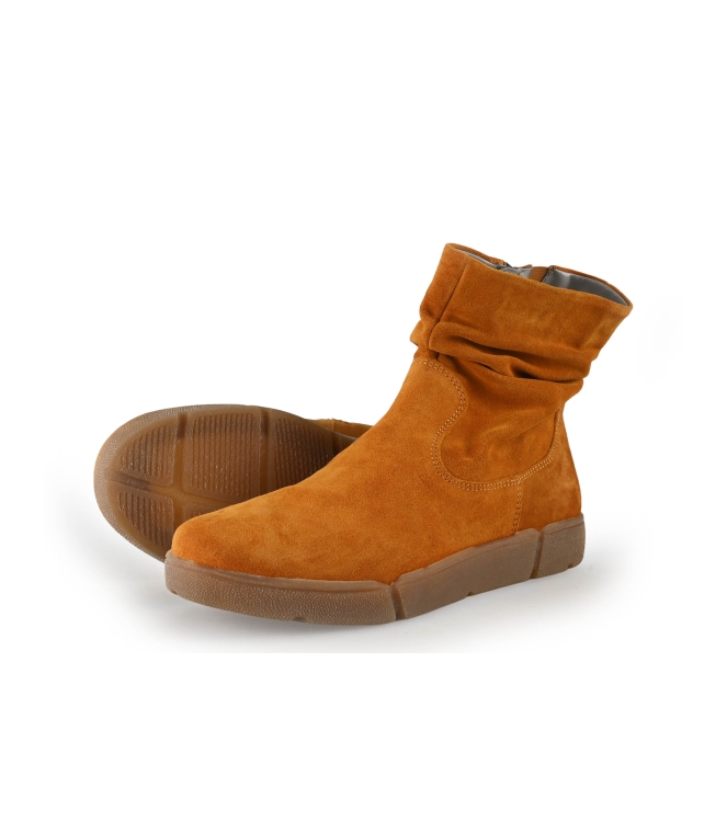 Ara Boots