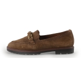 Tamaris Loafers