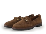 Tamaris Loafers