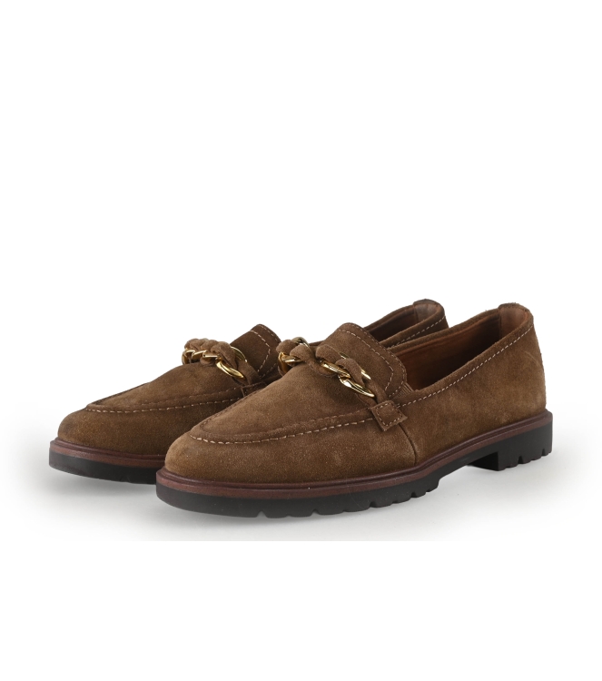 Tamaris Loafers