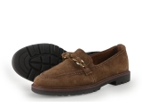 Tamaris Loafers