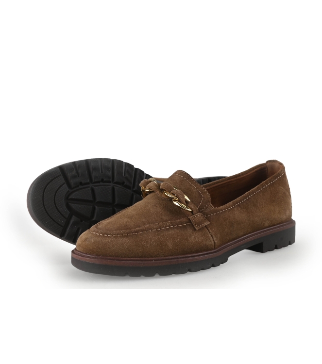 Tamaris Loafers