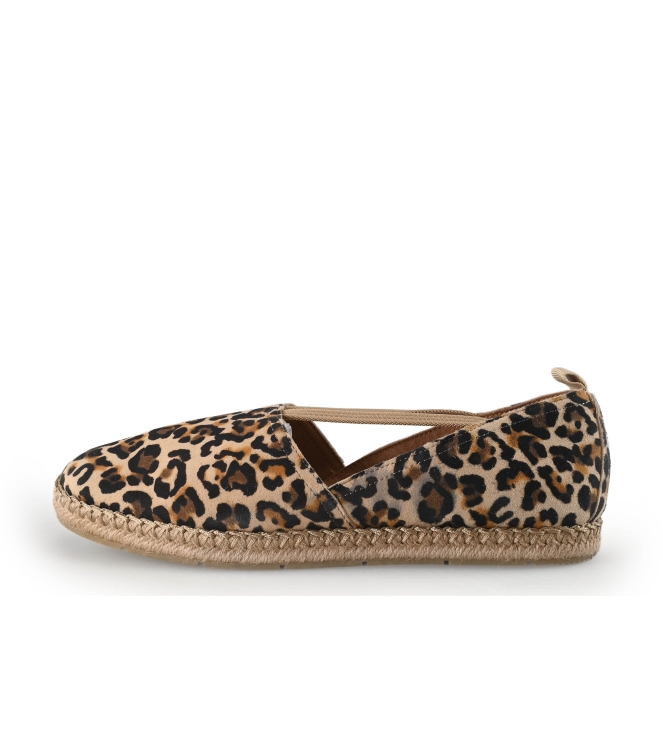 Tamaris Espadrilles