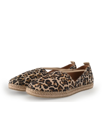 Tamaris Espadrilles Panter 353809
 Maat 40
 