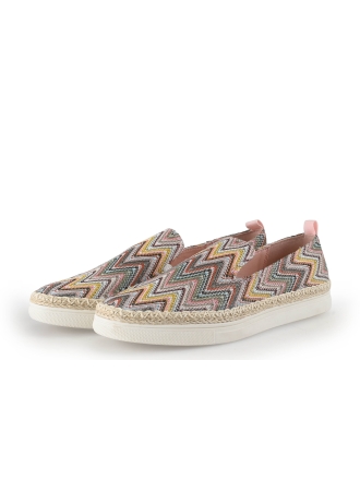 La Strada Loafers Overig 353810
 Maat 40
 
