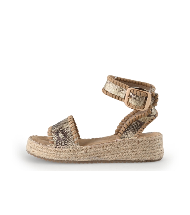Cellini Espadrilles