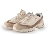 Skechers Sneakers