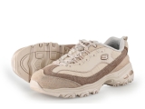 Skechers Sneakers