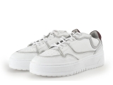 Omoda Sneakers