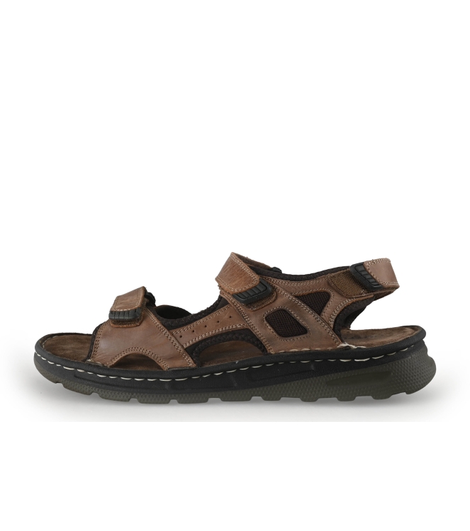 Outfielder Sandalen