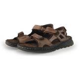 Outfielder Sandalen