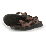 Outfielder Sandalen