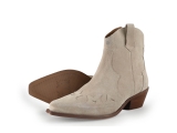 Manfield Cowboy laarzen