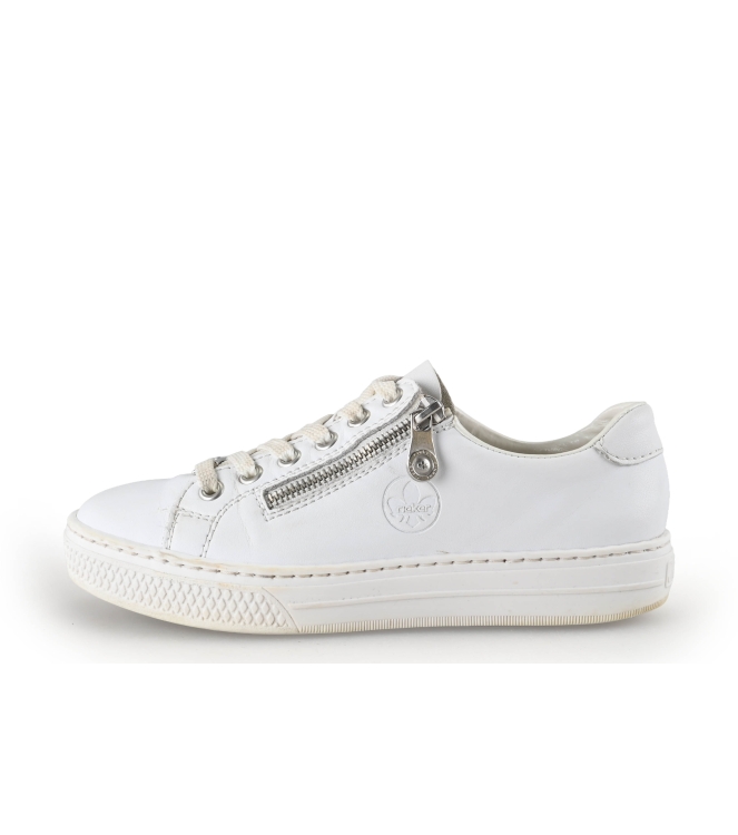 Rieker Sneakers