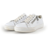 Rieker Sneakers