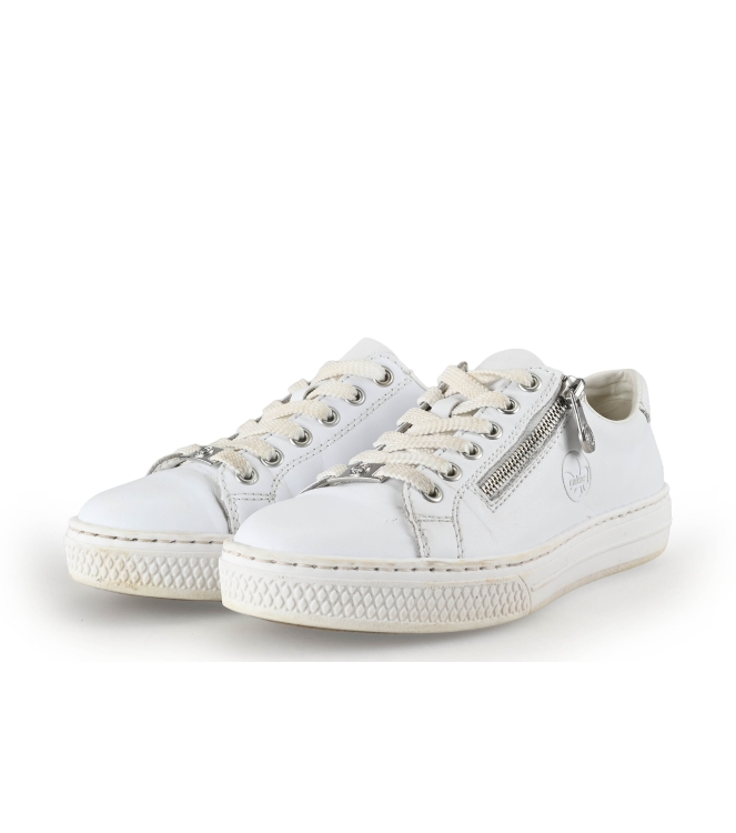 Rieker Sneakers