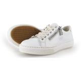 Rieker Sneakers