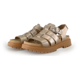Timberland Sandalen