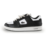 Lacoste Sneakers