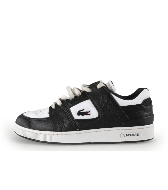 Lacoste Sneakers